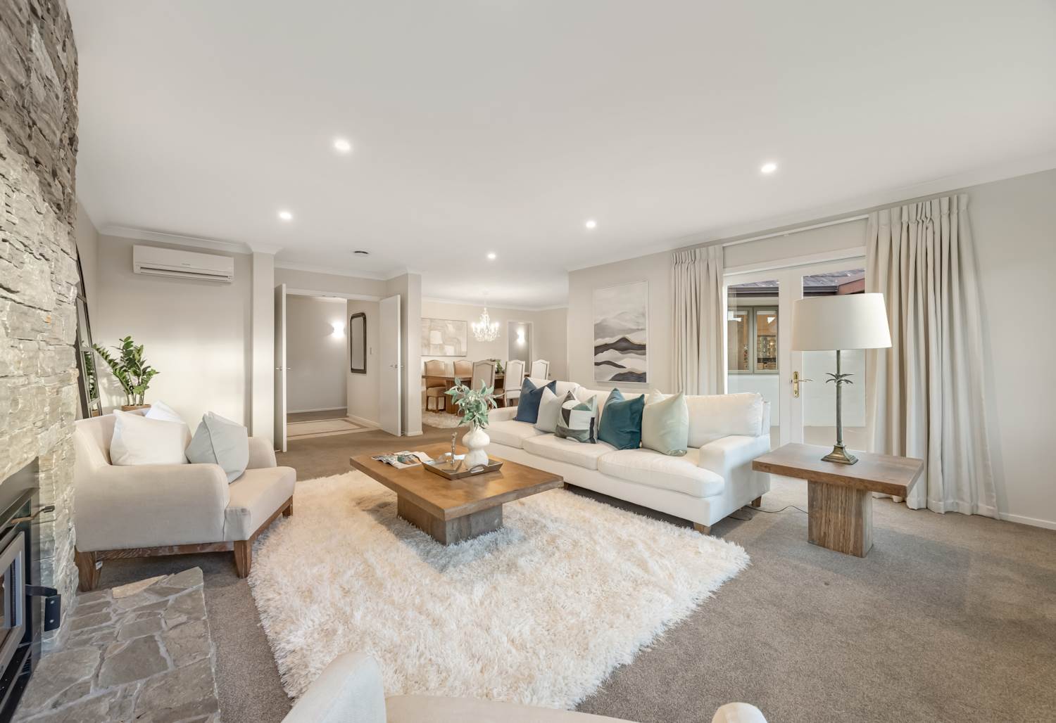 25 Drumquin Rise, Dannemora, Auckland