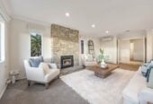 25 Drumquin Rise, Dannemora, Auckland