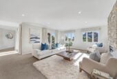 25 Drumquin Rise, Dannemora, Auckland
