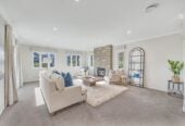 25 Drumquin Rise, Dannemora, Auckland
