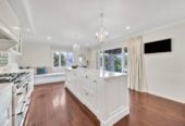 25 Drumquin Rise, Dannemora, Auckland