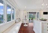 25 Drumquin Rise, Dannemora, Auckland