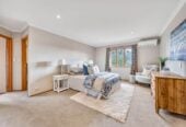 25 Drumquin Rise, Dannemora, Auckland