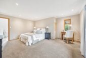 25 Drumquin Rise, Dannemora, Auckland