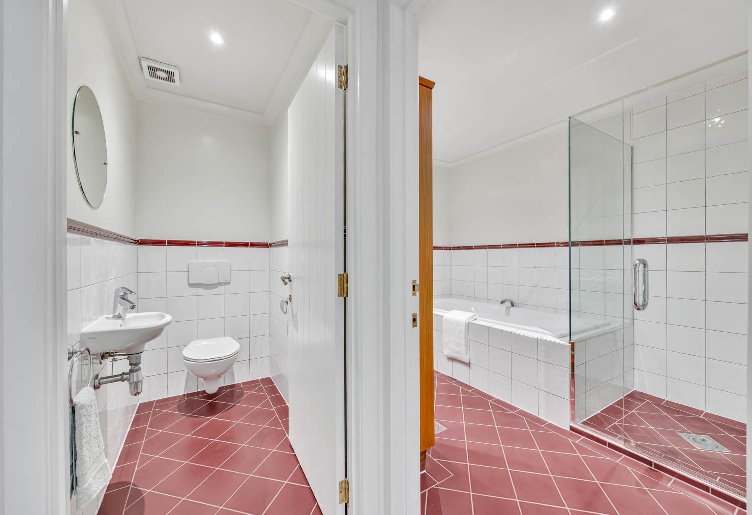 25 Drumquin Rise, Dannemora, Auckland