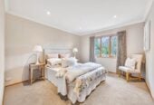 25 Drumquin Rise, Dannemora, Auckland