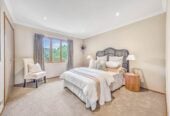25 Drumquin Rise, Dannemora, Auckland
