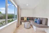 25 Drumquin Rise, Dannemora, Auckland