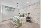 25 Drumquin Rise, Dannemora, Auckland