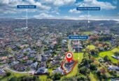 25 Drumquin Rise, Dannemora, Auckland