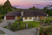 25 Drumquin Rise, Dannemora, Auckland