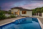 25 Drumquin Rise, Dannemora, Auckland