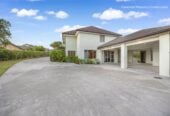 25 Drumquin Rise, Dannemora, Auckland