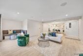 25 Drumquin Rise, Dannemora, Auckland
