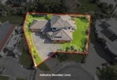 8 Marine Lane, Mt Wellington, Auckland