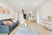 5/5 Wastney Road, Alfriston, Auckland