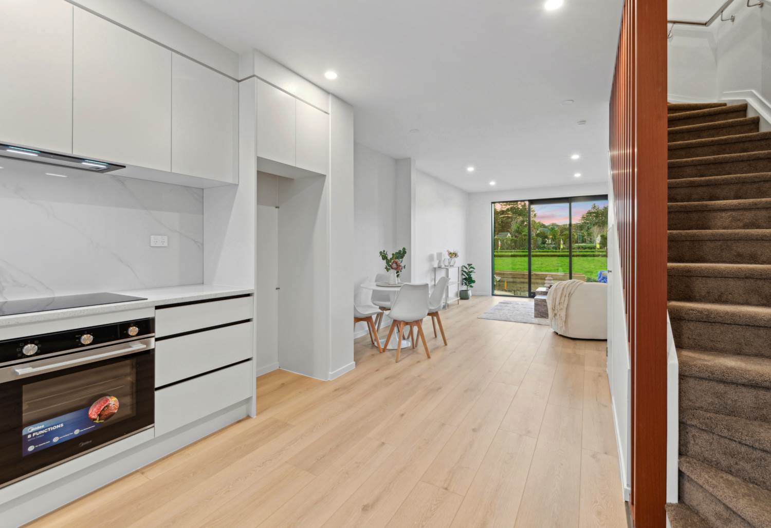 7/5 Wastney Road, Alfriston, Auckland