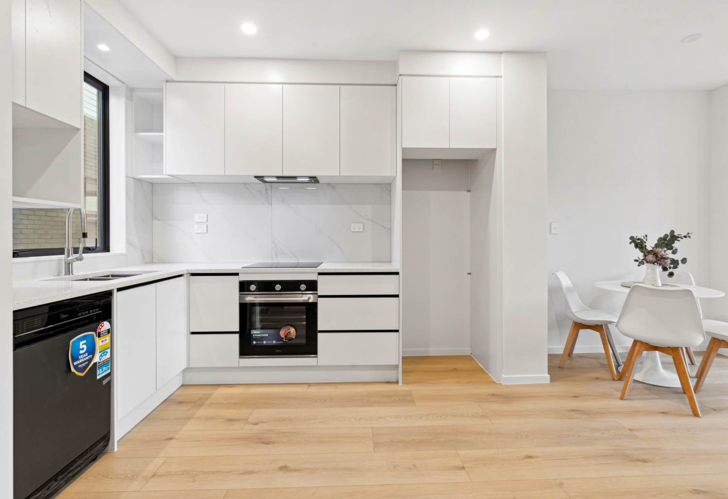 8/5 Wastney Road, Alfriston, Auckland