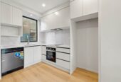 7/5 Wastney Road, Alfriston, Auckland