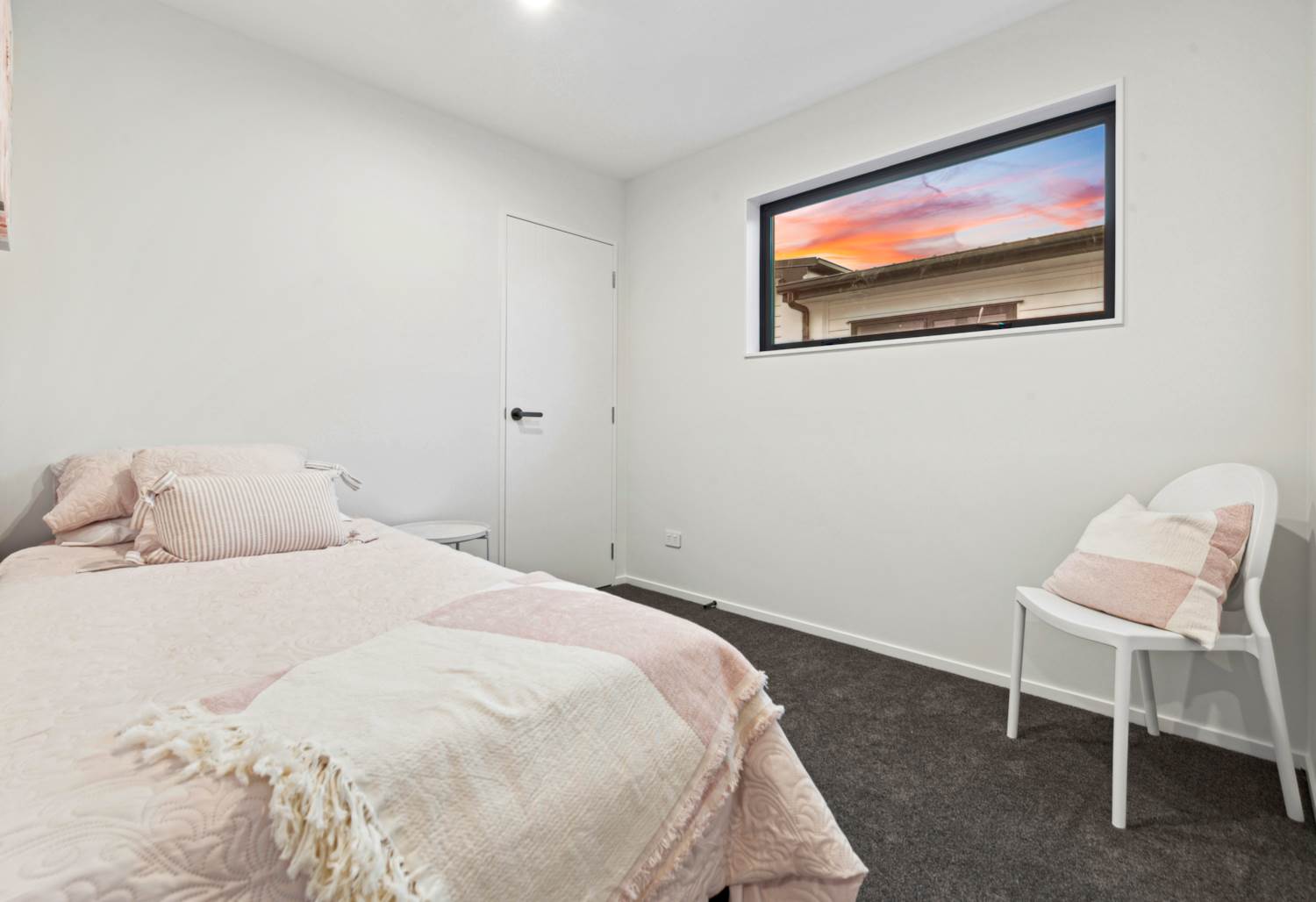 7/5 Wastney Road, Alfriston, Auckland