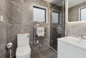 8/5 Wastney Road, Alfriston, Auckland