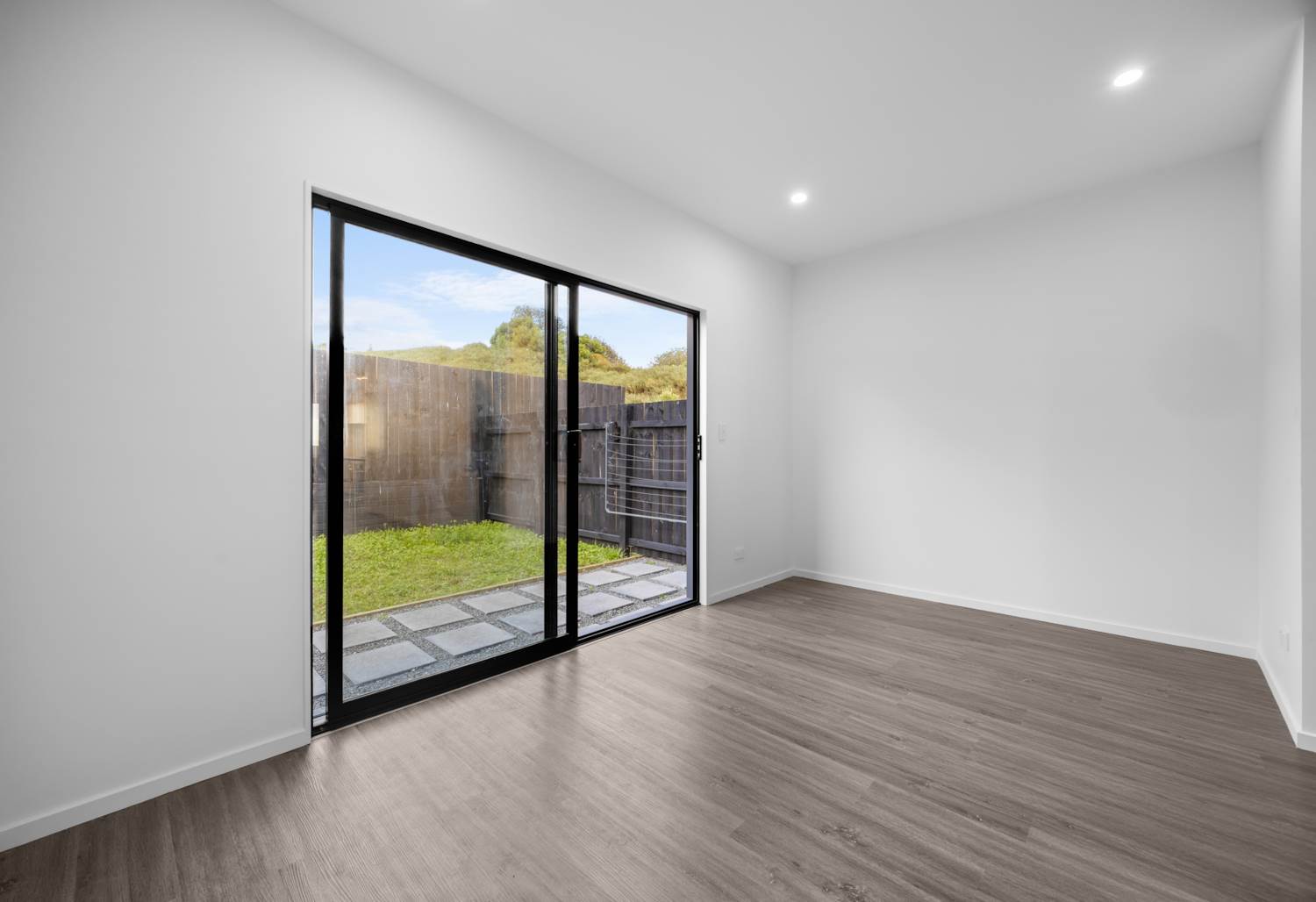 64A Crestview Rise, Papakura, Auckland