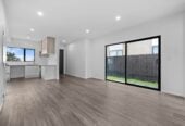 64A Crestview Rise, Papakura, Auckland