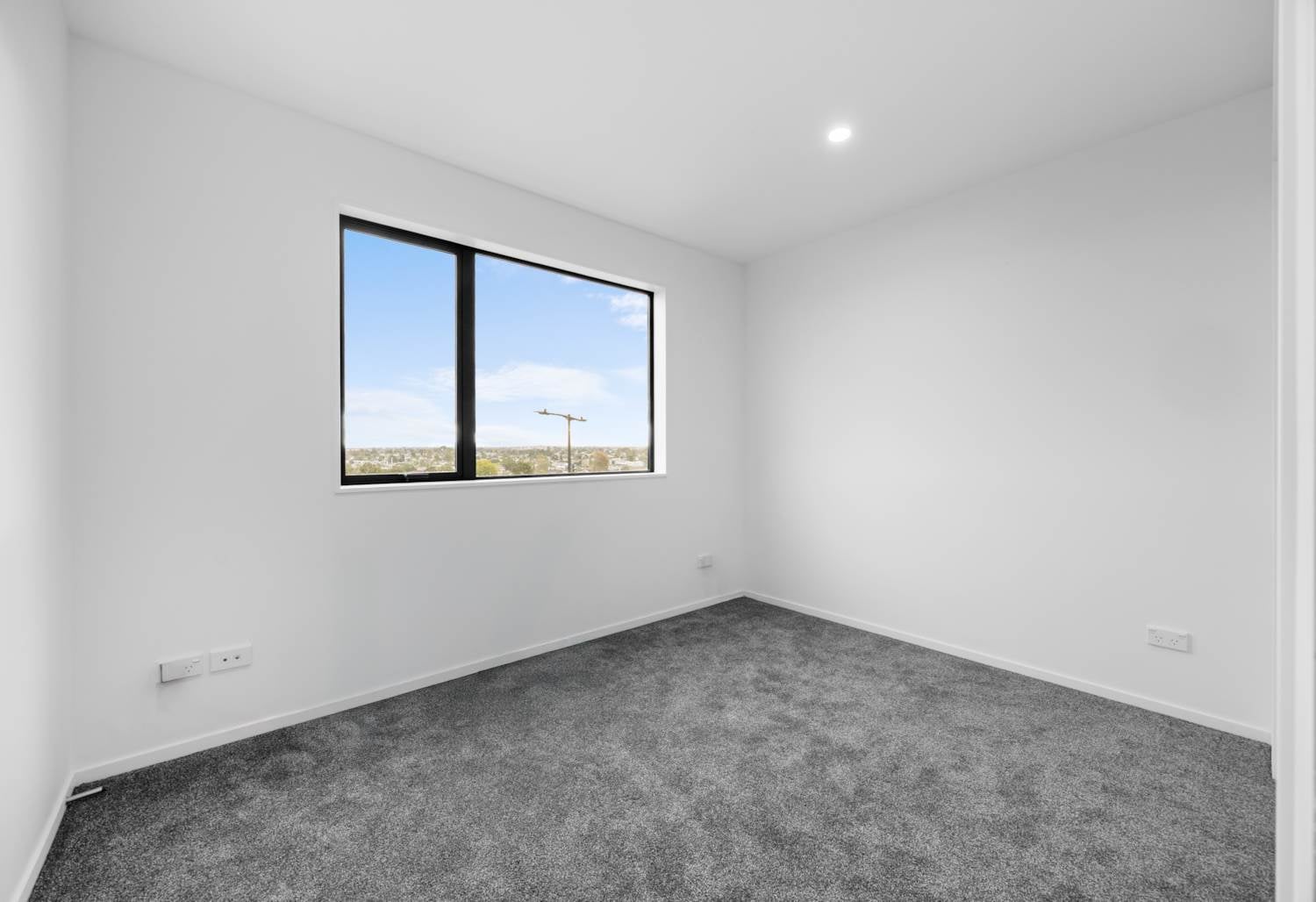 64A Crestview Rise, Papakura, Auckland