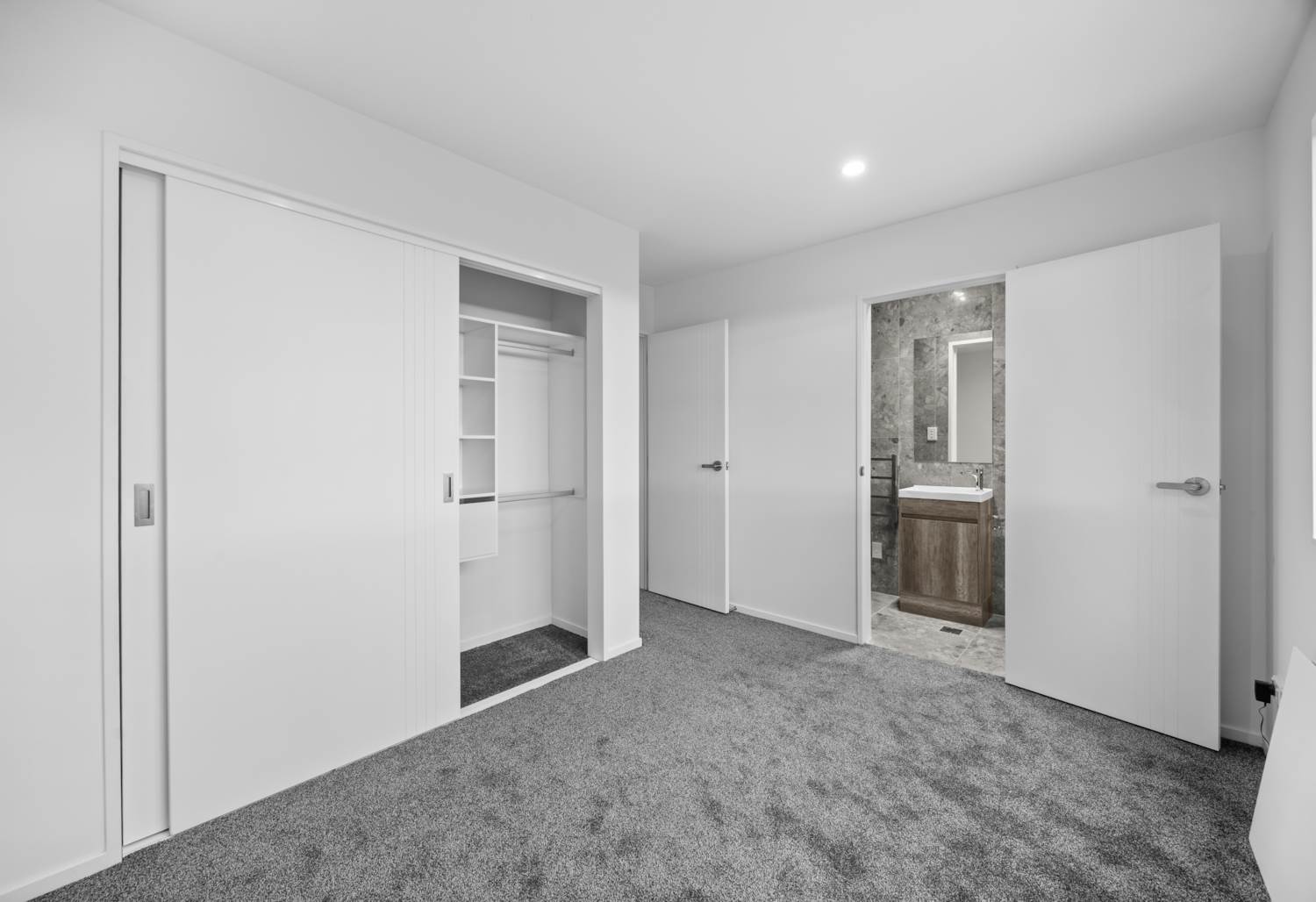 64A Crestview Rise, Papakura, Auckland