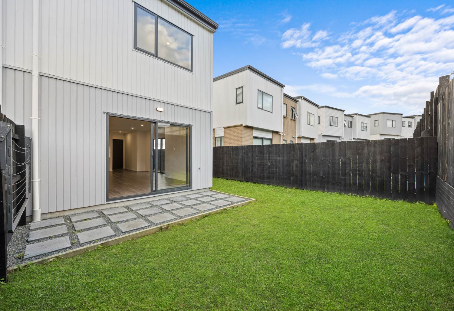 64A Crestview Rise, Papakura, Auckland