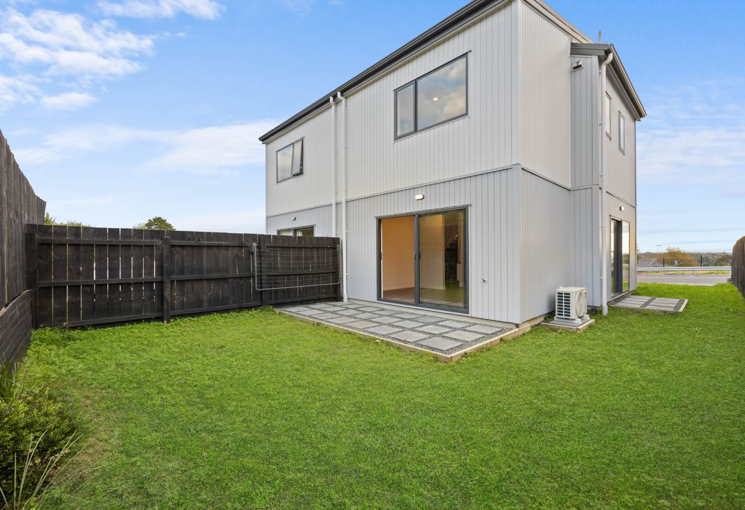 64A Crestview Rise, Papakura, Auckland
