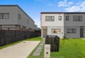 64A Crestview Rise, Papakura, Auckland