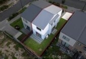 64A Crestview Rise, Papakura, Auckland