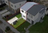 64A Crestview Rise, Papakura, Auckland