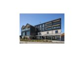 10 Streamview Way, Long Bay, Auckland