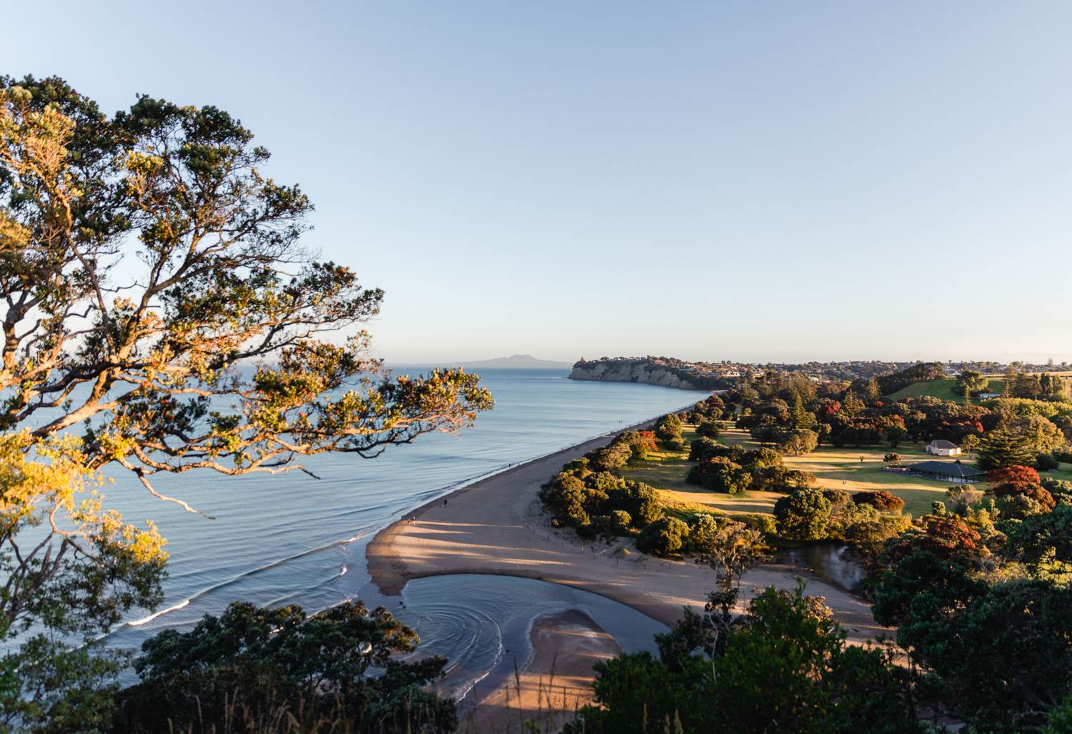 10 Streamview Way, Long Bay, Auckland