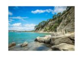 10 Streamview Way, Long Bay, Auckland