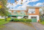 18 Yeoman Place, Howick, Auckland