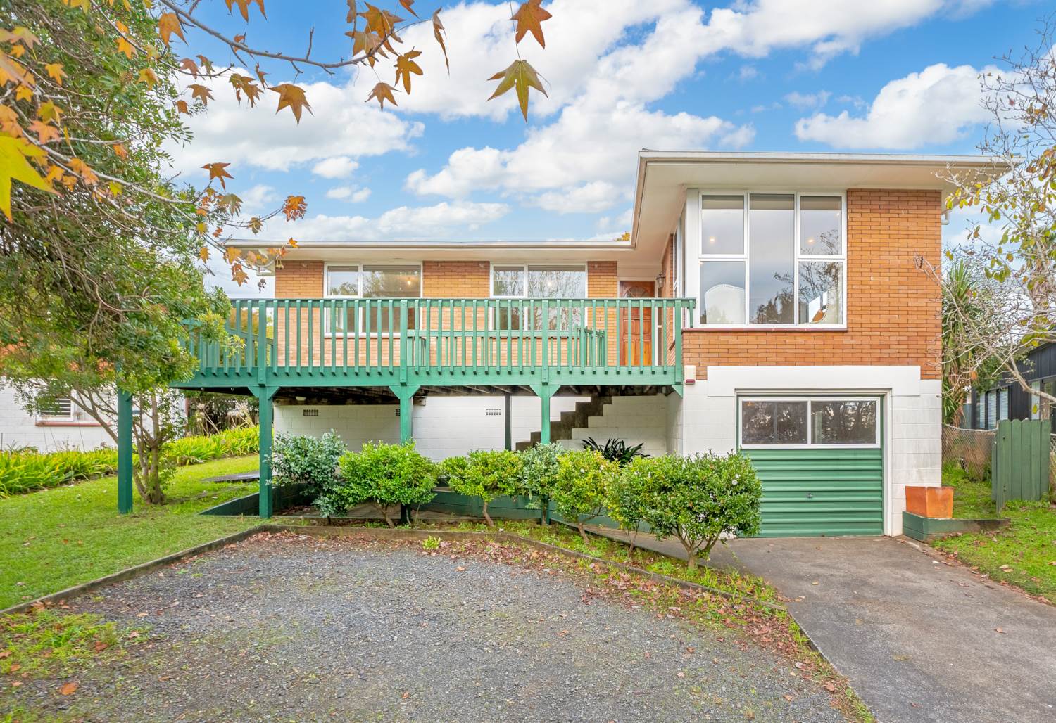 18 Yeoman Place, Howick, Auckland