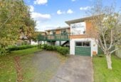 18 Yeoman Place, Howick, Auckland