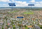 18 Yeoman Place, Howick, Auckland