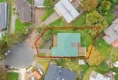 18 Yeoman Place, Howick, Auckland