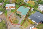 18 Yeoman Place, Howick, Auckland