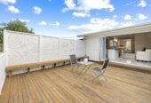 18 Yeoman Place, Howick, Auckland