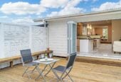 18 Yeoman Place, Howick, Auckland