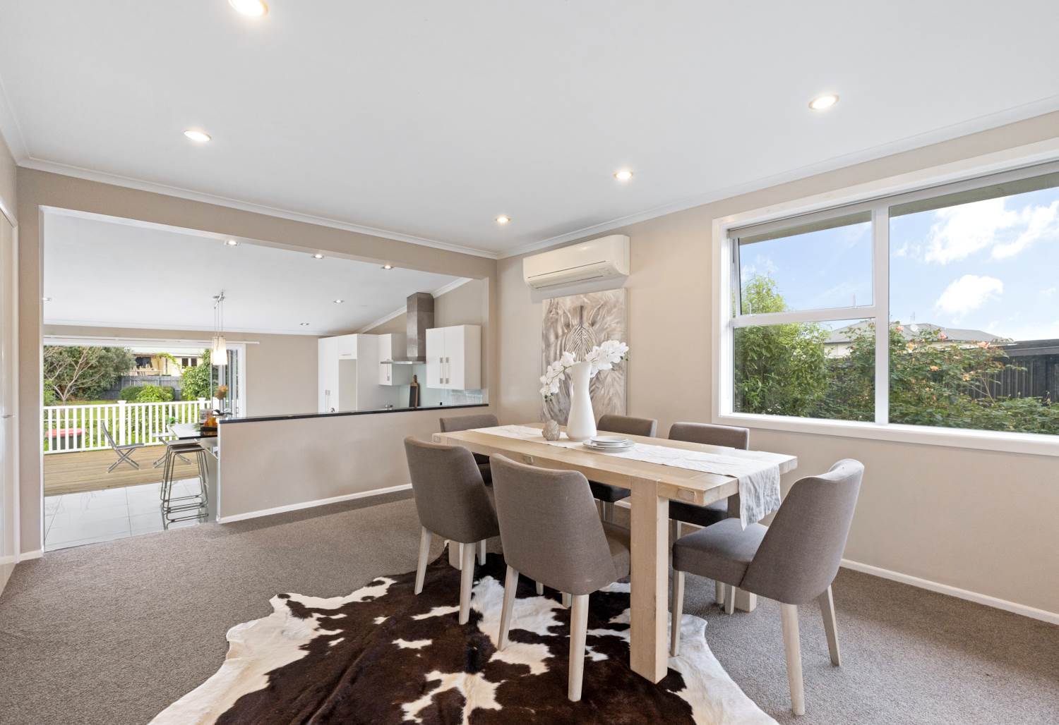 18 Yeoman Place, Howick, Auckland