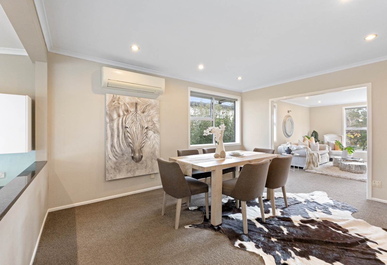 18 Yeoman Place, Howick, Auckland