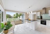 18 Yeoman Place, Howick, Auckland