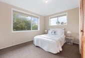 18 Yeoman Place, Howick, Auckland