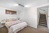 18 Yeoman Place, Howick, Auckland